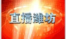 潍坊爆料电台或新闻,聚焦城市热点，揭示民生关切