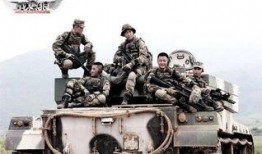 战狼一部电影在线观看,热血铸就钢铁之躯，在线观影感受家国情怀