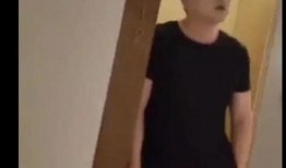 爆料网红女友被抓视频,揭秘背后惊人真相