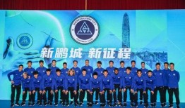 鹏城最新爆料新闻,揭秘神秘事件背后的惊人真相