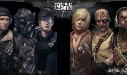 逆战28号爆料最新消息,全新内容即将揭晓，敬请期待！