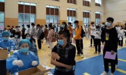 塞德布最新爆料消息视频