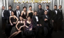 tvb港剧在线观看,在线观看，重温经典瞬间