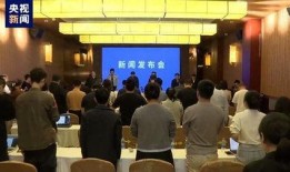 广东梅州爆料新闻事件,揭秘背后真相，引发社会关注