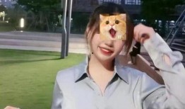 深圳孙女爆料视频,揭秘家庭真实生活片段