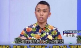 凤梨爆料视频在线观看,揭秘幕后真相，带你走进事件核心