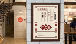 杭州餐饮爆料案件最新,揭露行业潜规则，真相背后引关注