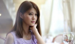 小妍希爆料舞帝了吗视频,独家爆料视频深度解析