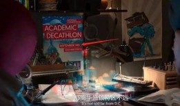 剪辑影视爆料穿帮视频