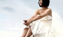 姜妍爆料戚薇视频,揭秘娱乐圈不为人知的一面