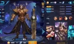 律师最新皮肤爆料,神秘面纱下的华丽蜕变