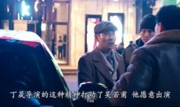 明星恶势力爆料案例视频,揭秘娱乐圈黑暗势力真相