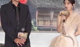 娱乐吃瓜爆料贵妃,宫廷娱乐吃瓜大揭秘