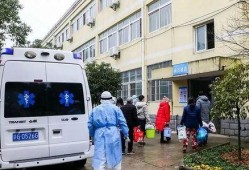 江西医院爆料最新消息,揭秘医疗行业背后真相