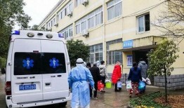 江西医院爆料最新消息,揭秘医疗行业背后真相