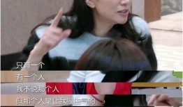 袁咏仪爆料年轻女星视频,娱乐圈幕后真相曝光