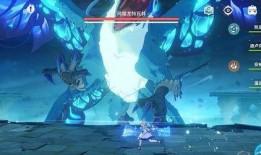 风魔龙爆料图片视频高清,揭秘神秘龙族风采