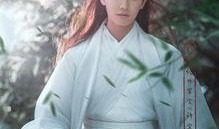 娱乐圈吃瓜任嘉伦,娱乐圈吃瓜达人，揭秘明星幕后故事