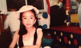 明星被爆料怀孕了吗视频,甜蜜视频引发网友热议