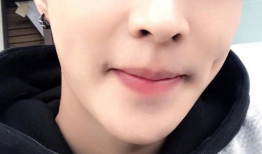 爆料娱乐吴磊视频大全最新