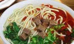 兰州牛肉爆料事件真相视频,揭秘网络谣言背后的真相