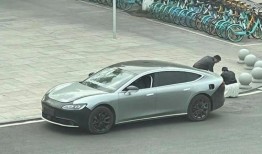 保时捷最新爆料