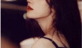 吃瓜网红事件鞠婧祎,真相与争议并存”