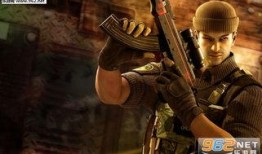 cf最新爆料绿魔是谁,CF最新爆料揭示神秘角色之谜