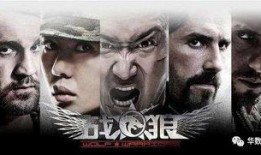 战狼一部电影在线观看,热血铸就钢铁之躯，在线观影感受家国情怀