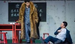 电影驴得水在线观看,荒诞喜剧中的教育反思与人性探讨