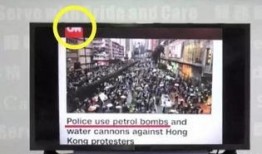 青岛地球港爆料视频曝光,揭秘神秘港口背后的真相