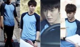 《继承者们》在线观看,豪门恩怨，青春热血的继承之路