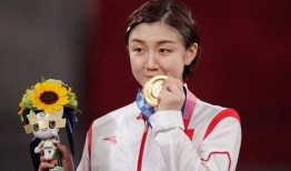 郭小洋最新爆料视频,事件真相再引热议