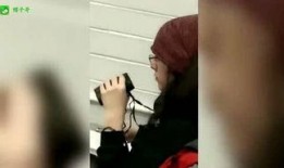 奇哥的爆料视频在哪看,揭秘热门内容发布平台