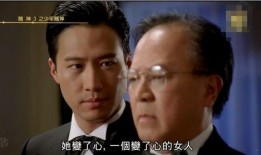 赌神3在线观看免费观看,免费畅享赌界传奇，在线观影无门槛