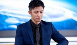 黄景瑜照片最新爆料视频