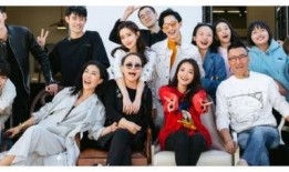那些花儿爆料视频,幕后故事与精彩瞬间