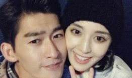 娜扎剧组爆料视频大全最新,揭秘幕后精彩瞬间