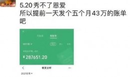 石油老总持续爆料事件视频,揭秘行业黑幕与内幕交易