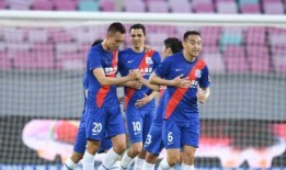 中超大神爆料视频,大神爆料视频深度解析