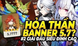 丝柯克最新爆料,揭秘娱乐圈惊人内幕