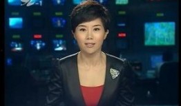 天津电视台新闻爆料电话,揭秘背后故事