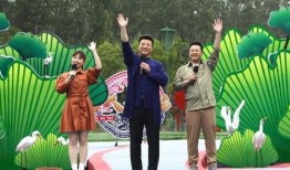 大狗最新爆料图片高清视频,高清图片与视频揭秘神秘内容