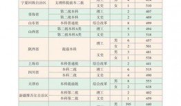 古董商爆料视频大全最新,视频大全中的珍稀古董故事