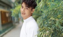 娱乐圈吃瓜大合集真的吗,揭秘明星幕后真相