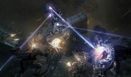 逆战28号爆料最新消息,全新内容即将揭晓，敬请期待！