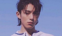 王鹤棣助理爆料了吗视频,幕后真相曝光