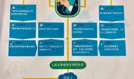 谷歌ai专家最新爆料,未来科技发展趋势深度解析