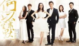 在线观看何以笙箫默,重温青春爱情经典，共赴甜蜜回忆之旅