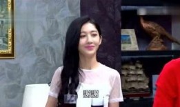 精品梅视频在线观看,尽享精品梅视频盛宴